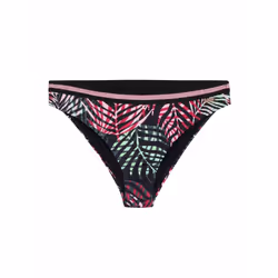 Bas de maillot de bain femme Protest Mixjazzy 24