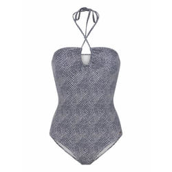 Maillot de bain 1 pièce femme Protest Prtjagger