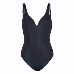 Maillot de bain 1 pièce femme Protest Prtbowli