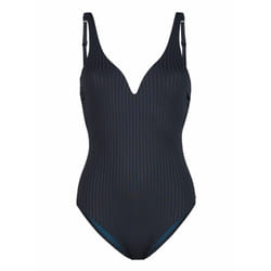 Maillot de bain 1 pièce femme Protest Prtbowli