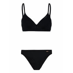 Maillot de bain 2 pièces femme Protest Prtmanja