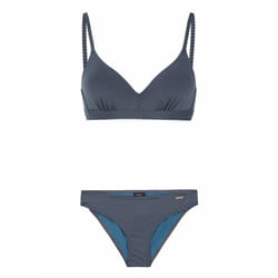 Maillot de bain 2 pièces femme Protest Prtlivia - 38B