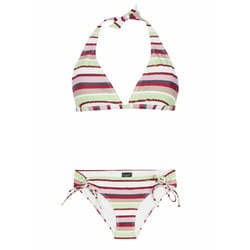 Maillot de bain 2 pièces femme Protest Prtadmirer