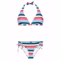 Maillot de bain 2 pièces femme Protest Prtadmirer