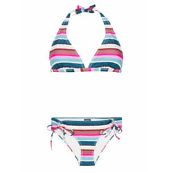 Maillot de bain 2 pièces femme Protest Prtadmirer
