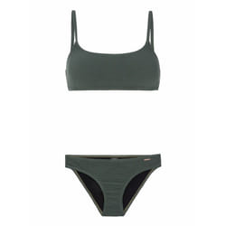 Maillot de bain 2 pièces bralette femme Protest Prthizz