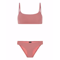 Maillot de bain 2 pièces bralette femme Protest Prthizz