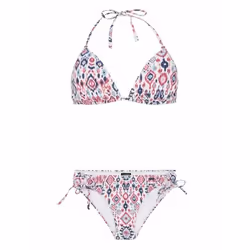 Maillot de bain 2 pièces femme Protest Prtvajen