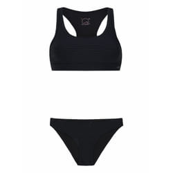 Maillot de bain 2 pièces femme Protest Prteager