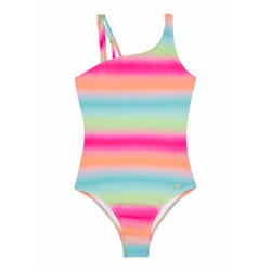 Maillot de bain 1 pièce fille Protest Prtrica