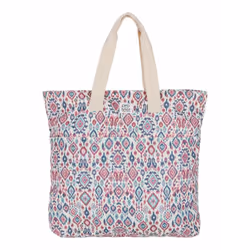 Tote bag Protest Prtwix