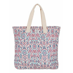Tote bag Protest Prtwix