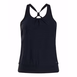 Haut de maillot de bain femme Protest Mixbest