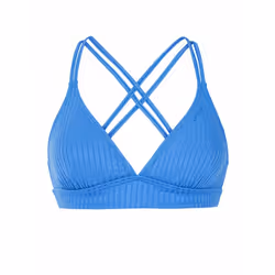 Haut de maillot de bain femme Protest Mixtune