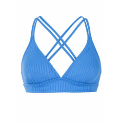 Haut de maillot de bain femme Protest Mixtune