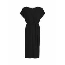 Robe femme Protest Prtnadia 24