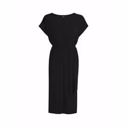 Robe femme Protest Prtnadia 24