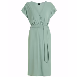 Robe femme Protest Prtnadia 24