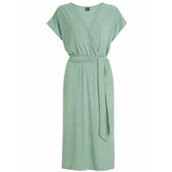 Robe femme Protest Prtnadia 24