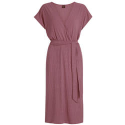 Robe femme Protest Prtnadia 24