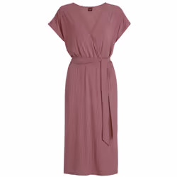 Robe femme Protest Prtnadia 24