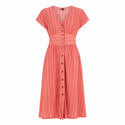 Robe femme Protest Prtgilly