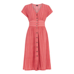 Robe femme Protest Prtgilly