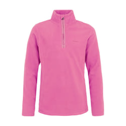 Polaire 1/4 zip fille Protest Mutey