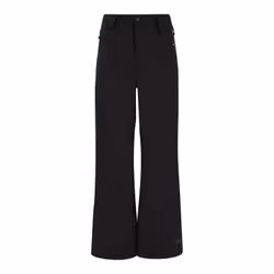 Pantalon de ski enfant Protest Sterio
