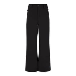 Pantalon de ski enfant Protest Sterio