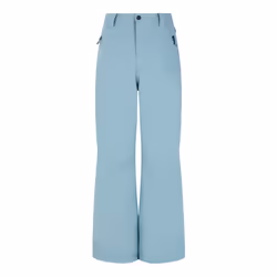 Pantalon de ski enfant Protest Sterio