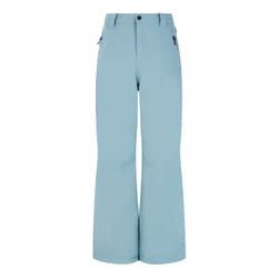 Pantalon de ski enfant Protest Sterio