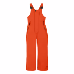 Salopette de ski enfant Protest Neutral TD