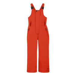 Salopette de ski enfant Protest Neutral TD