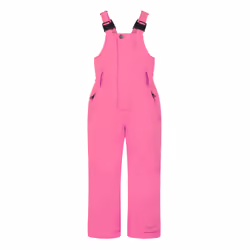 Salopette de ski enfant Protest Neutral TD