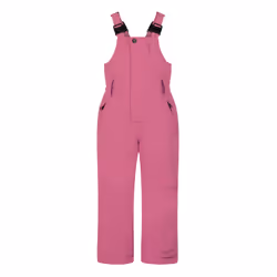 Salopette de ski enfant Protest Neutral TD