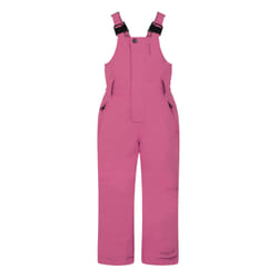 Salopette de ski enfant Protest Neutral TD