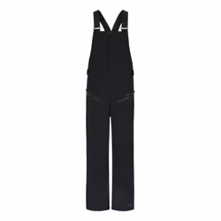 Salopette de ski femme Protest Rave