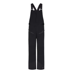 Salopette de ski femme Protest Rave