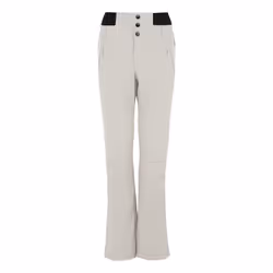 Pantalon de ski femme Protest Lullabyos