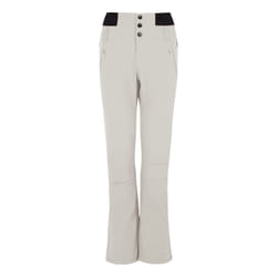 Pantalon de ski femme Protest Lullabyos