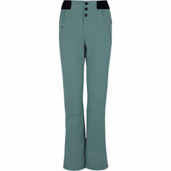 Pantalon de ski femme Protest Lullabyos
