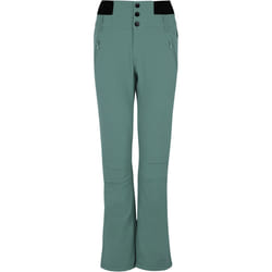 Pantalon de ski femme Protest Lullabyos