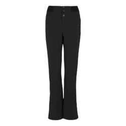 Pantalon de ski femme Protest Lullabyos