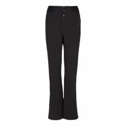 Pantalon de ski femme Protest Lullabyos