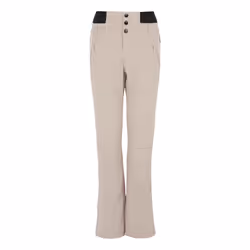 Pantalon de ski femme Protest Lullabyos
