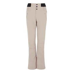 Pantalon de ski femme Protest Lullabyos
