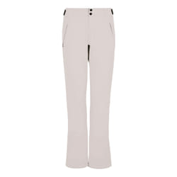 Pantalon de ski femme Protest Relole