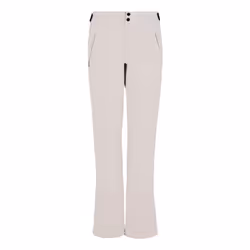 Pantalon de ski femme Protest Relole