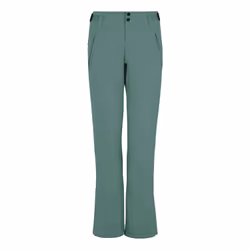 Pantalon de ski femme Protest Relole